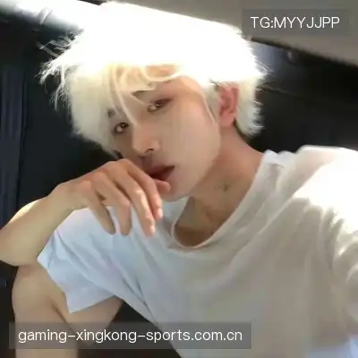 滕玉侃
