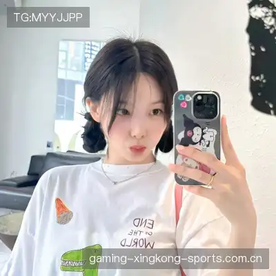 章鹭好